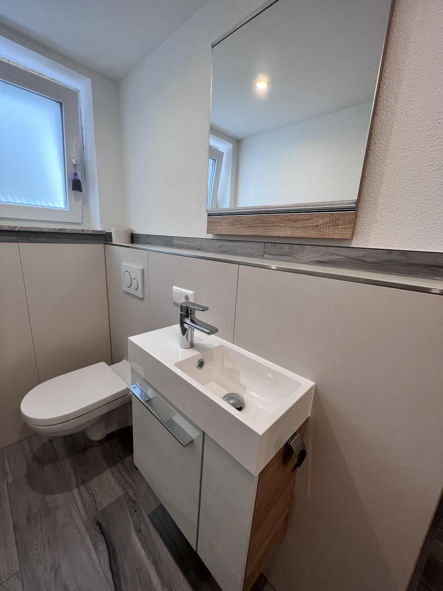 Ferienwohnung Bodenseesuite In ฟรีดริชส์ฮาเฟน ห้อง รูปภาพ
