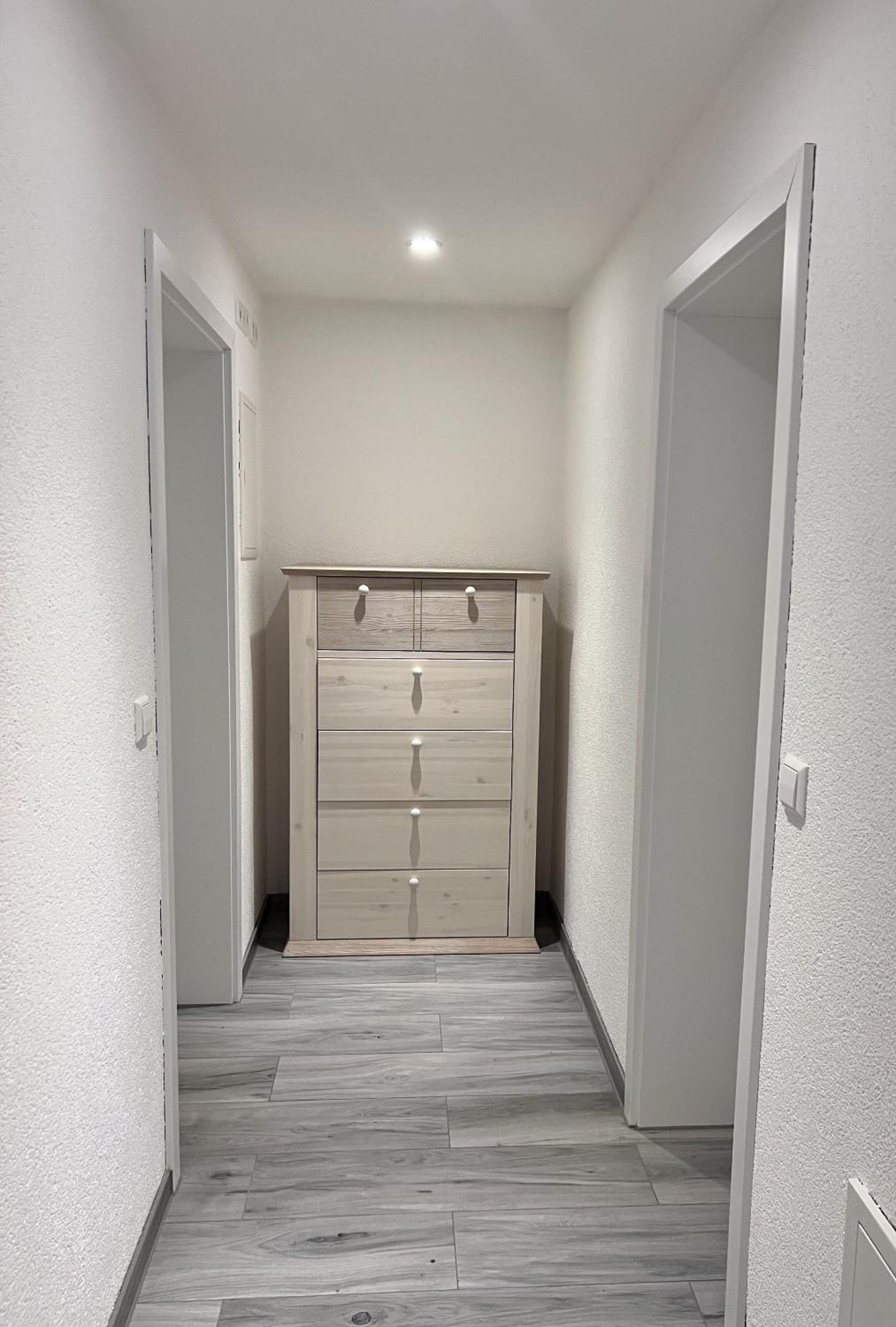Ferienwohnung Bodenseesuite In ฟรีดริชส์ฮาเฟน ภายนอก รูปภาพ